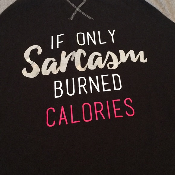 Shirt - Picture 2 of 5